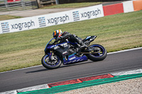 donington-no-limits-trackday;donington-park-photographs;donington-trackday-photographs;no-limits-trackdays;peter-wileman-photography;trackday-digital-images;trackday-photos